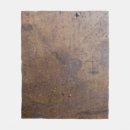 Search for layered blankets Texture