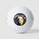 Search for let play Kids