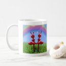 Search for ant mugs Friendship