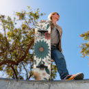 Search for fresh skateboards Nature