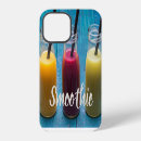 Search for juice iphone cases Drink