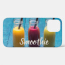 Search for juice iphone cases Drink