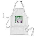 Search for politics aprons Election
