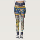 Search for globe leggings Atlas