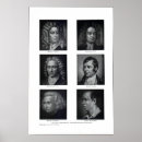Search for write art Books