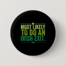 Search for exiting badges Patricks