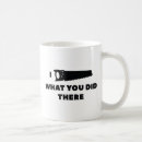 Search for i saw you mugs Meme