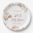 Search for gooses plates Farm animal