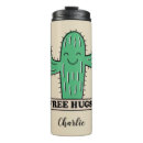 Search for friendship travel mugs Funny