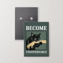 Search for anarchy accessories Funny