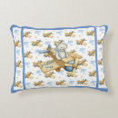 Search for nursery decor Blue