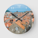 Search for city clocks Downtown