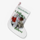Search for pointer christmas stockings Pets