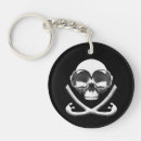 Search for scuba diving key rings Under the sea