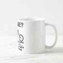 Search for chopper motorcycle mugs Sport