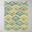 Search for soft tones posters Nature inspired