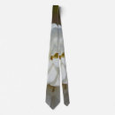 Search for magnolia ties White