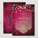 Search for bollywood birthday invitations Hindu