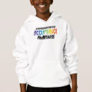 Search for adhd kids clothing Neurodiversity