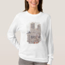 Search for rose window clothing Triple
