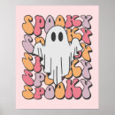 Search for spooky posters Ghost