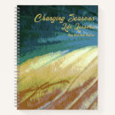 Search for changing seasons Elegant