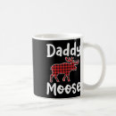 Search for happy moose mugs Dabbing santa claus