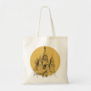Search for moscow bags Travel
