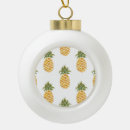 Search for hand painted christmas tree decorations Nature