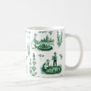 Search for herbal coffee mugs Boho