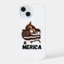 Search for merica iphone cases Flag