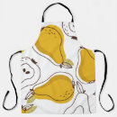 Search for backdrops aprons Brown
