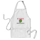Search for artichoke aprons Cooking