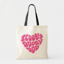 Search for hanna barbera tote bags Scooby doo