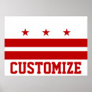 Search for d c art District of columbia