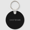 Search for shotokan key rings Bjj