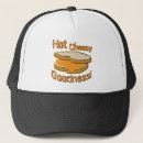 Search for sandwich hats Cheese