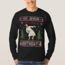 Search for merry tshirts Popular