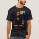 Search for horror tshirts Costume