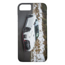 Search for gtr iphone cases Car