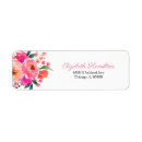 Search for classy baby shower games Floral
