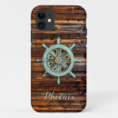 Search for ship captain iphone cases Boating