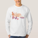 Search for pebbles tshirts Bedrock