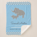 Search for elephant blankets Adorable