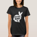 Search for bunny dad tshirts Rabbit