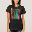 Search for granola tshirts Retro