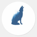Search for wild life stickers Cute