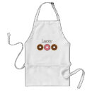 Search for donut aprons Cute