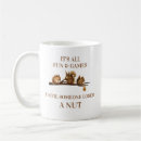 Search for fun guy mugs Pun
