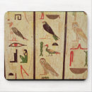 Search for 26th mousepads Bc